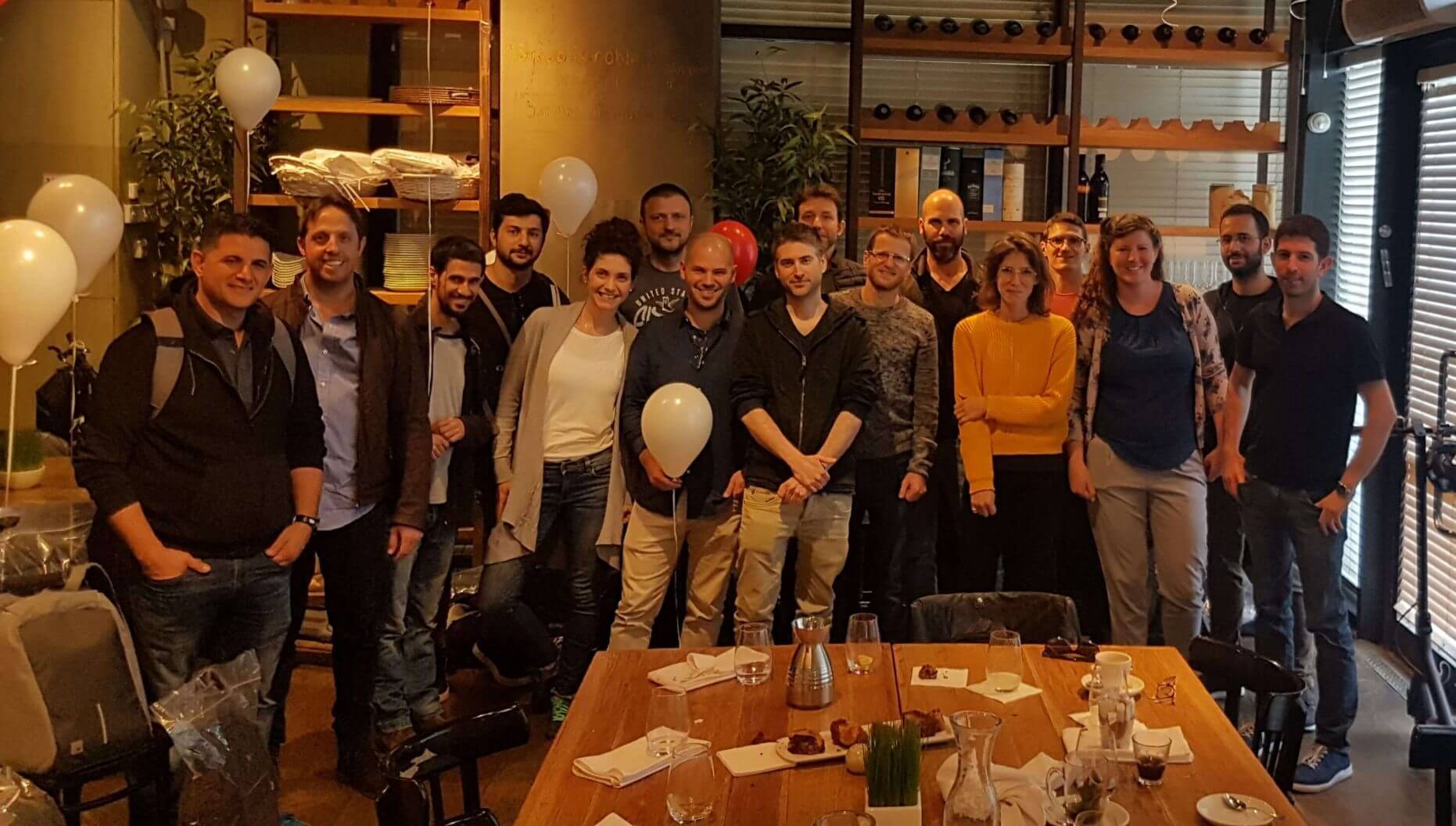 20190417_115645-scaled-e1589099839644