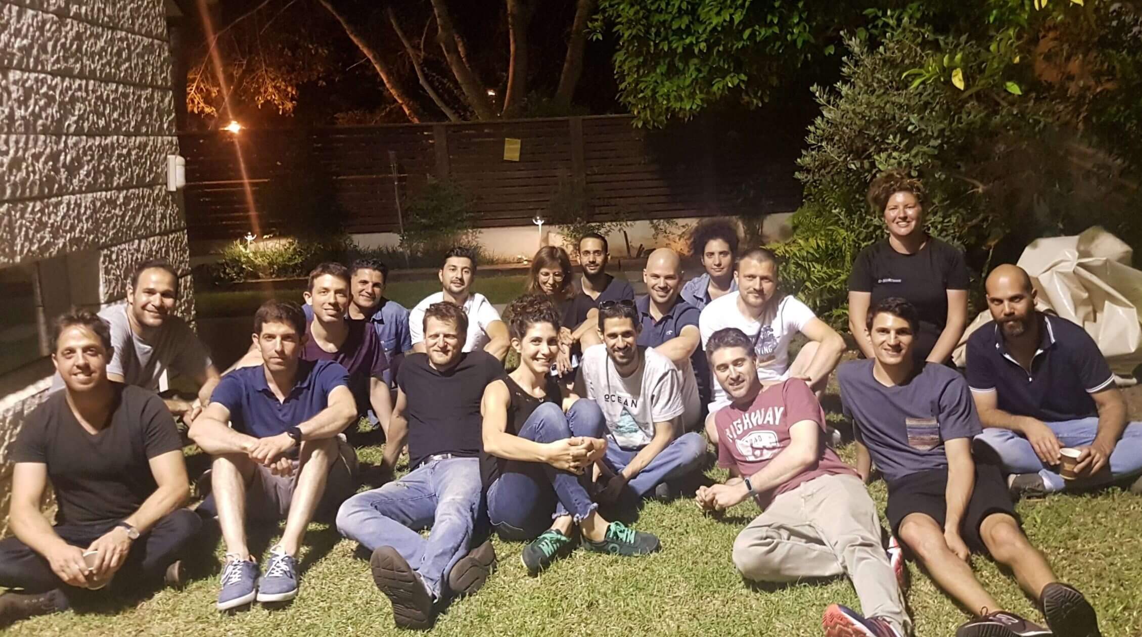 20190529_222736-scaled-e1589099892545
