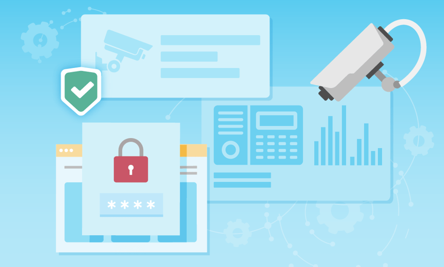 Automating-Physical-Security-Banner-2