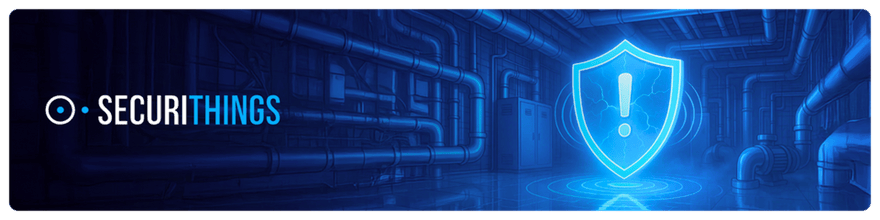 Banner_Critical_Infrastructure_Resized_WP