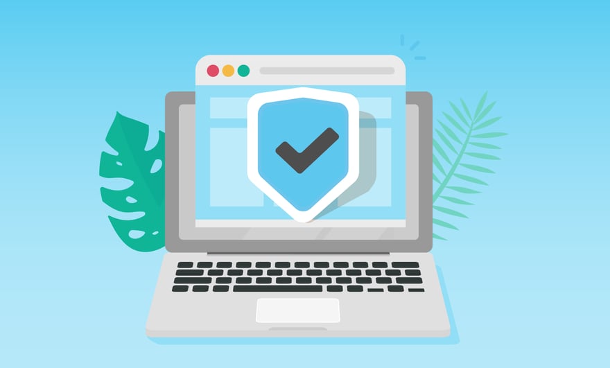 Certificate-management-of-devices