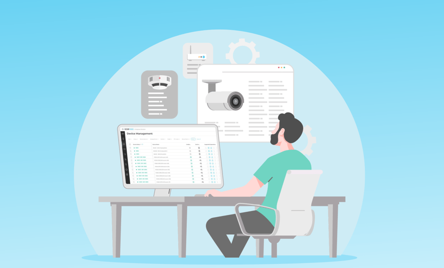 Copy-of-Blog-Banner-Template-25
