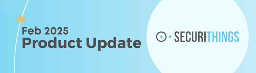 Customer-Newsletter-Banners-20