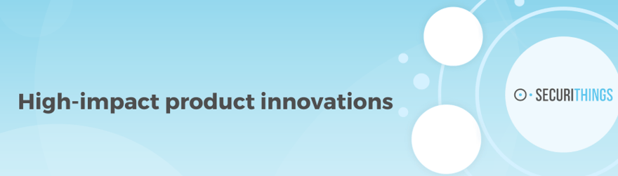 Customer-Newsletter-Banners-21