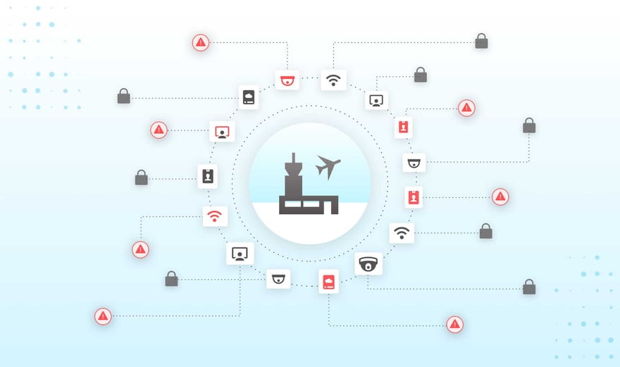 Why-IoT-Device-Maintenance-Requires-Automation-_-blog-content1