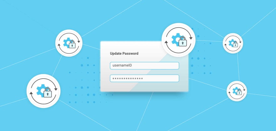 Why-IoT-Device-Maintenance-Requires-Automation-_-blog-content2-blue