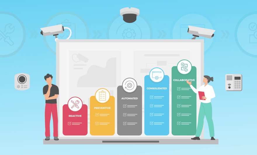 Blog-Banner-Template-17