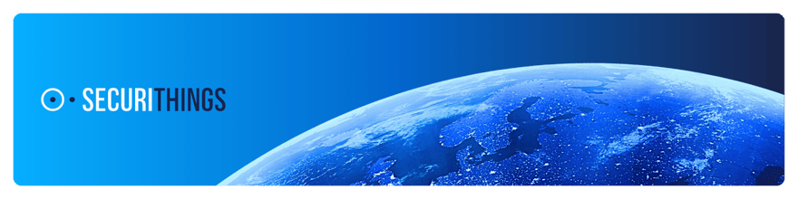Blog-Europes-Blackout
