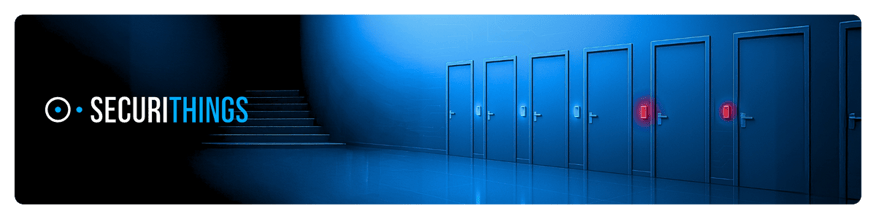 Blog_When-Locked-Doors-Lie