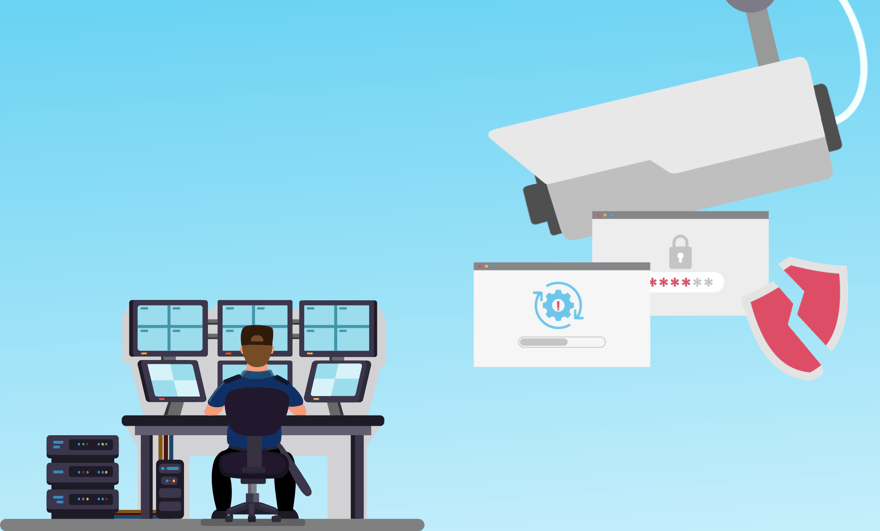 Copy-of-Blog-Banner-Template-18 (1)