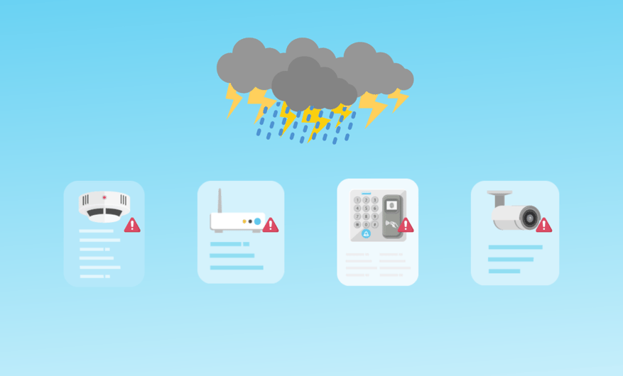 Copy-of-Blog-Banner-Template-18