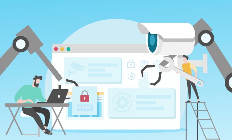 Copy-of-Blog-Banner-Template-9
