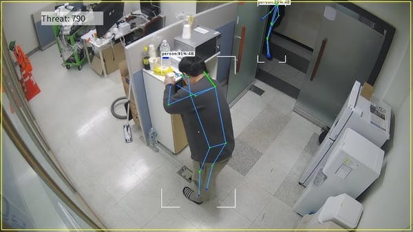 ai-sec-image1