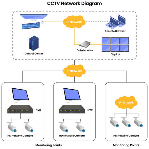 hack-image1