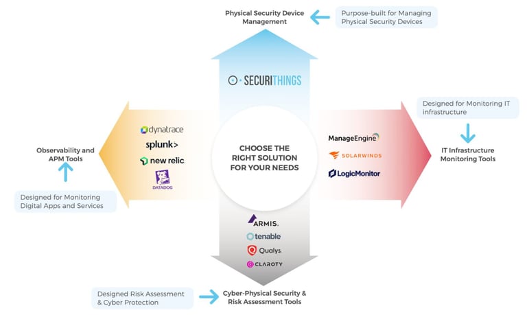 iot-image3