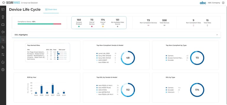 iot-net-image4-1