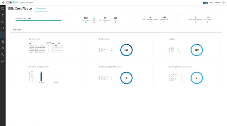 iot-sss-image6