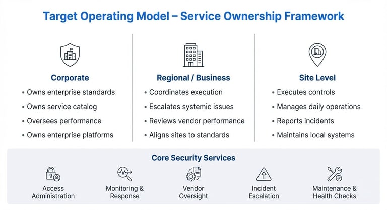 strategy-image1