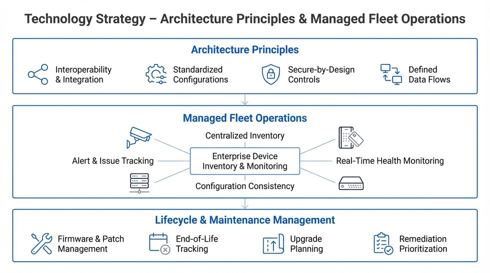 strategy-image7