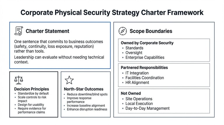 strategy-image9