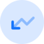 icon-2