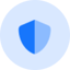 icon-3