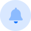 icon-4
