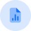 icon-5