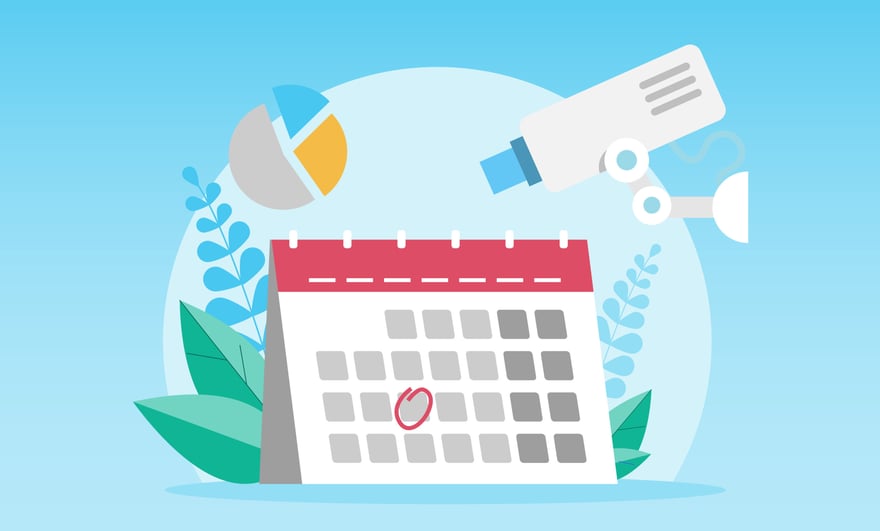 Achieving-cost-saving-with-automation-scaled
