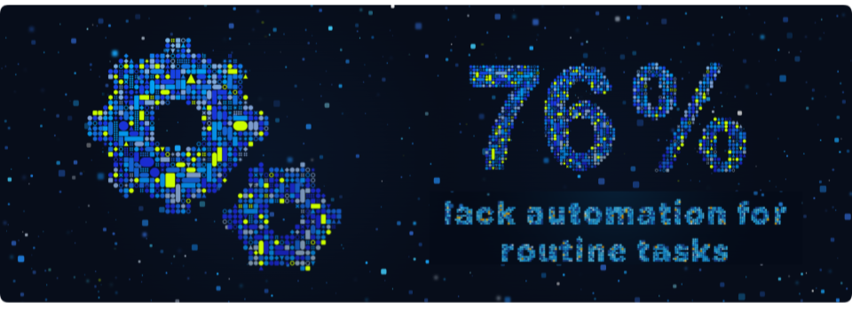 b19e5108-cc59-4edf-a801-b0d8c7e2fedc