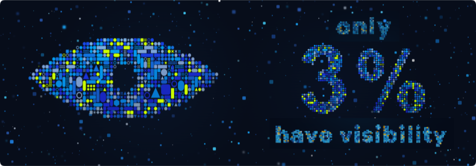 d84c4d58-033b-4e4c-b06a-d7d6718941af