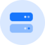 icon-1