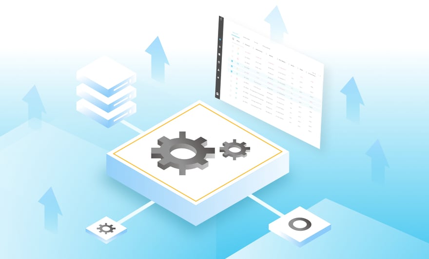 Blog-Loby-image_Automating-Firmware-Updates-for-IoT-Devices
