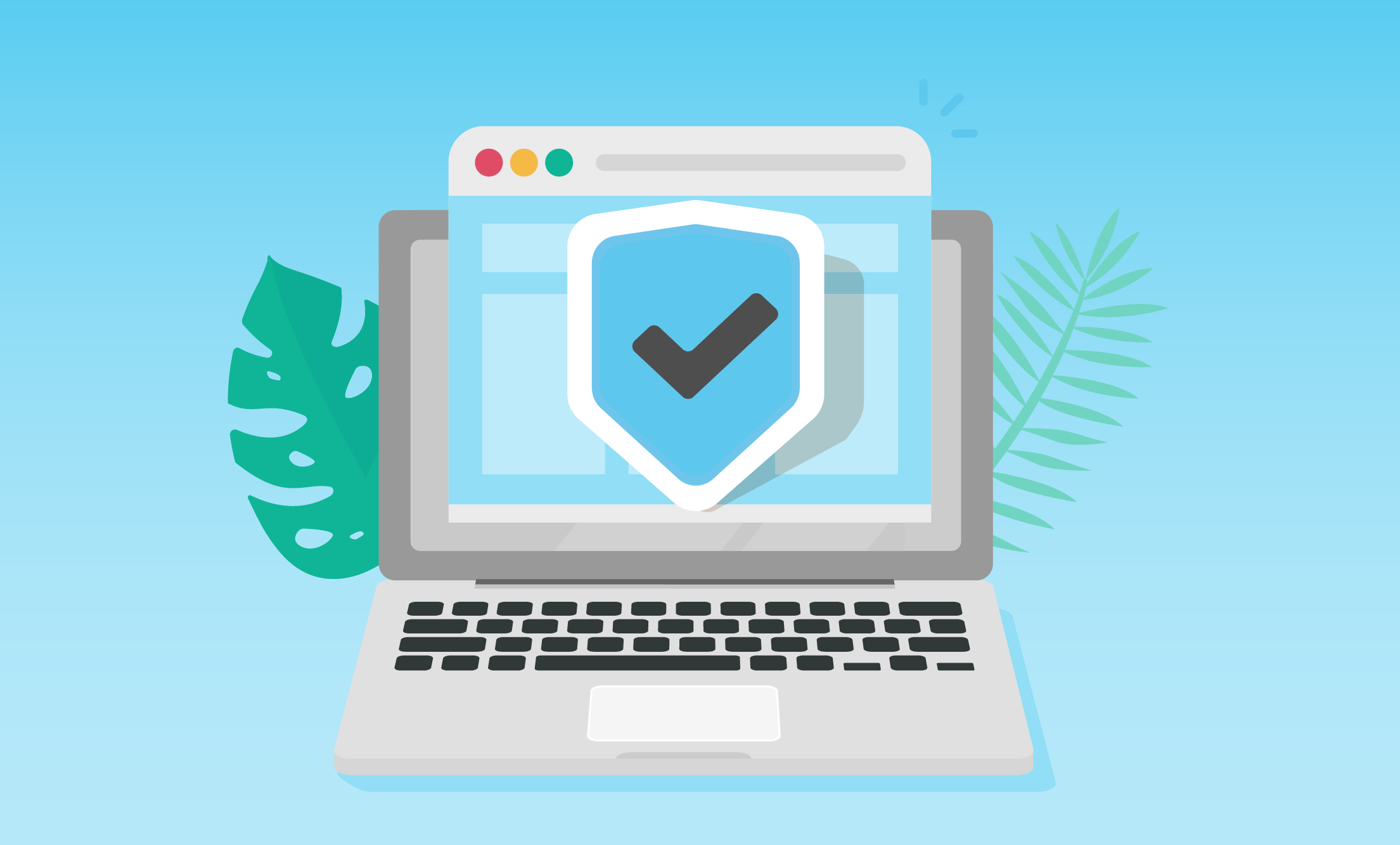 IoT Certificate Management SecuriThings