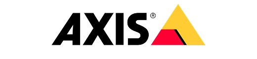 Axis