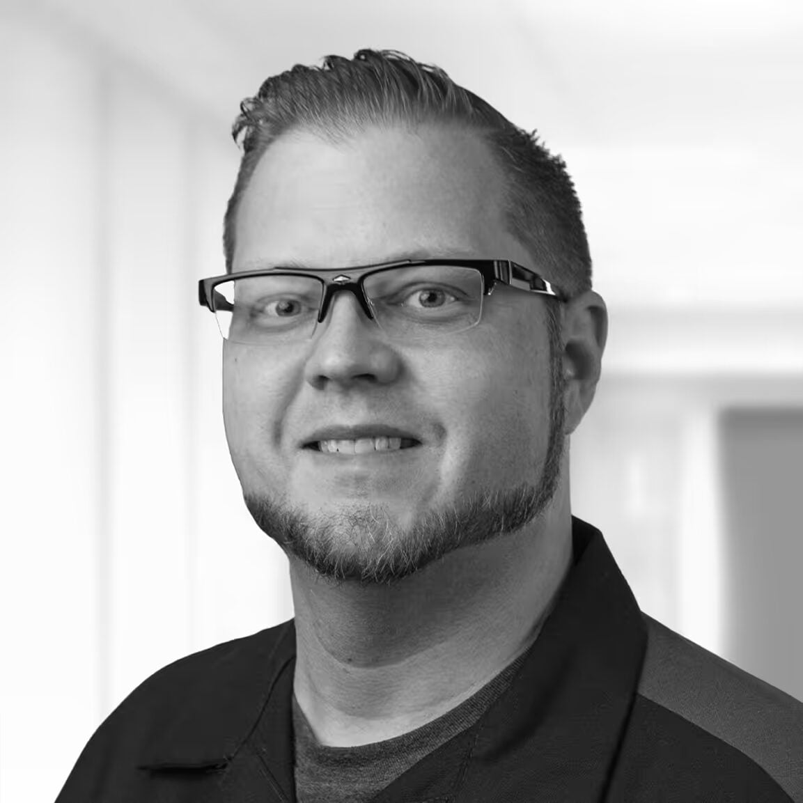 Kevin-Sparenberg