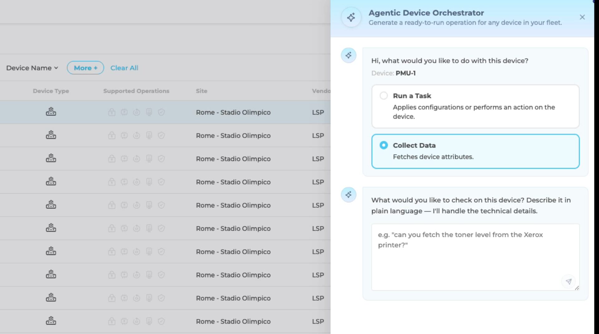 Agentic-Device-Orchestrator-launch-image