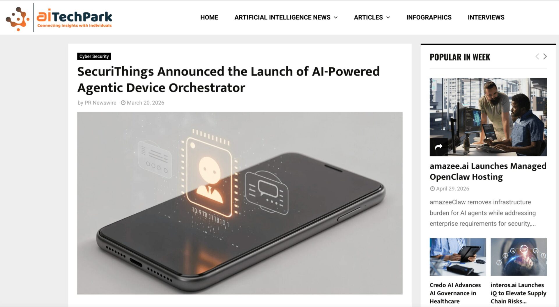 ai-tech-park