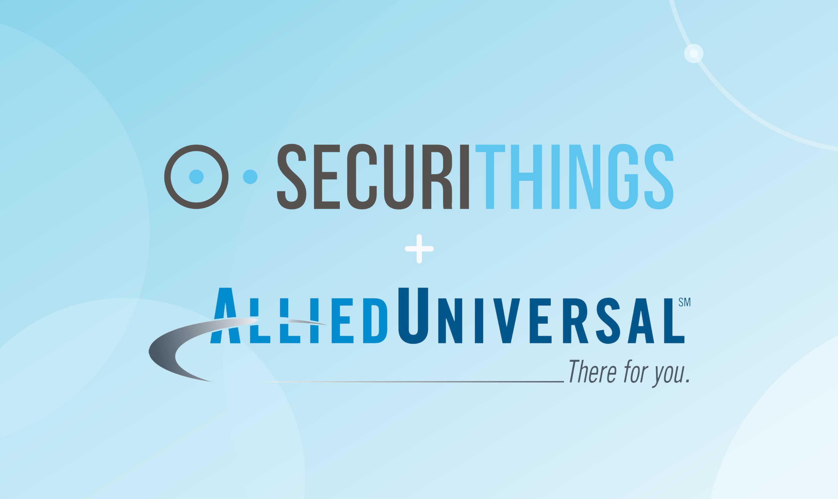 news-securithings-allied