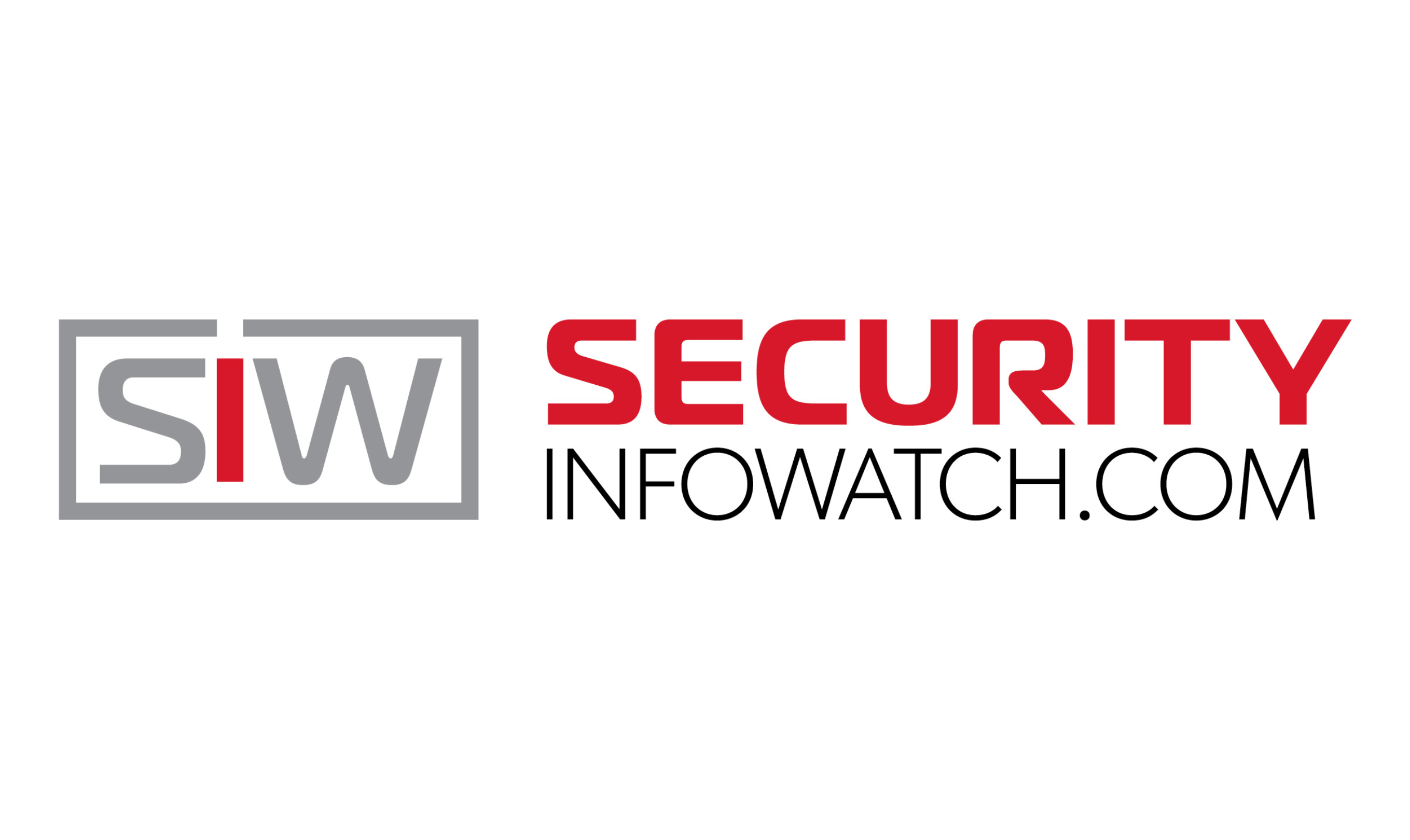 news-securithings-siw