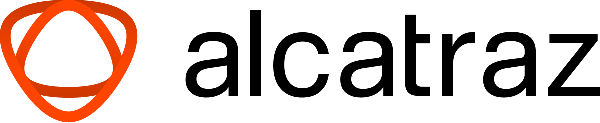 Logo-color-black