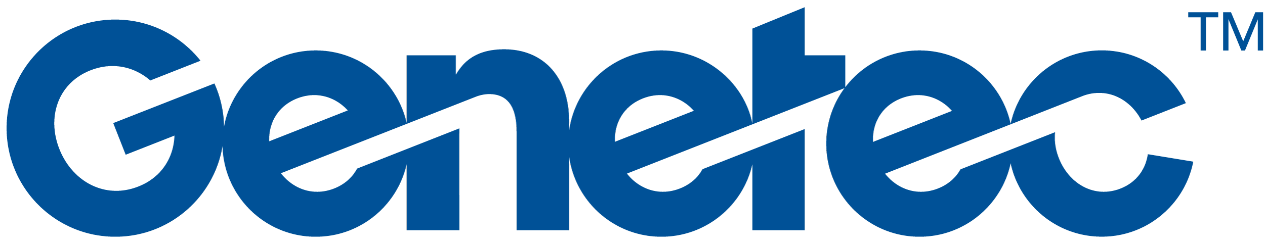 Logo_Genetec_RGB_COLOR_LrgTM-1