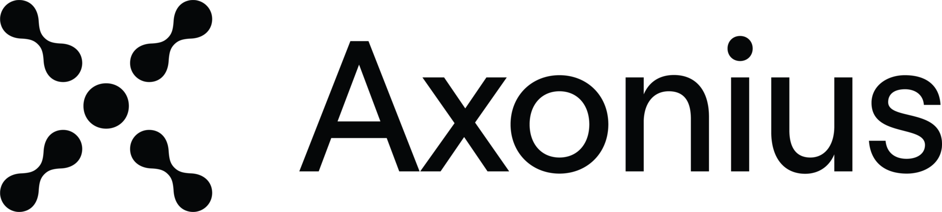 axonius-logo-black-updated
