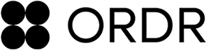 ordr-DVbYdpqa