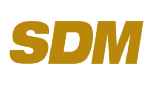 sdm-logo