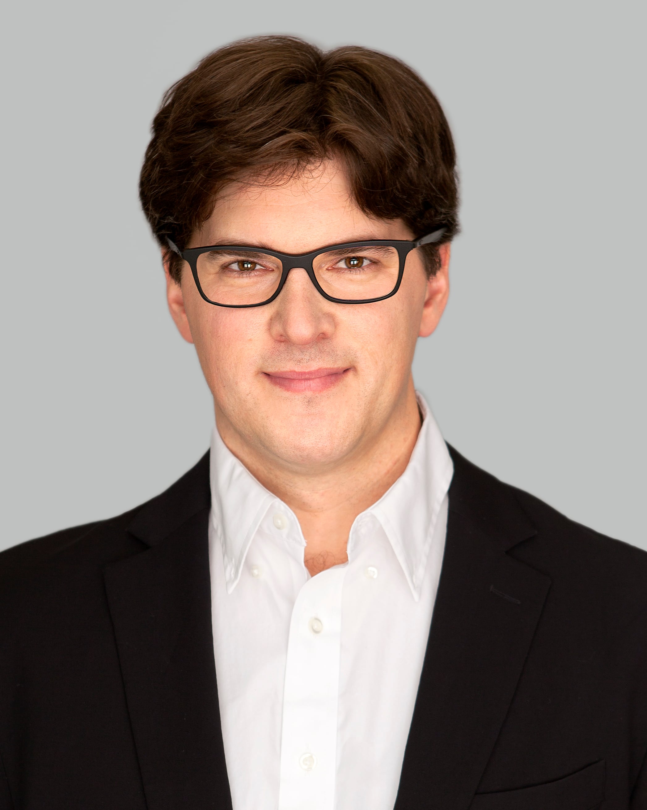 PhotoHeadshot_Christian-Chénard-Lemire_Formal_Lrg_Print