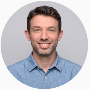 Adam Bihari