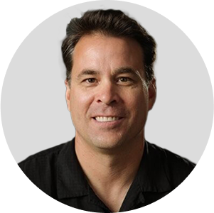 Brad Norris