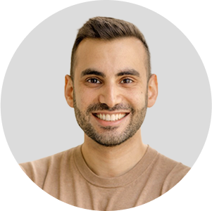 Tomer Diari