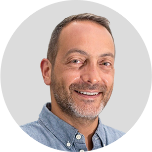 Yaron Zussman